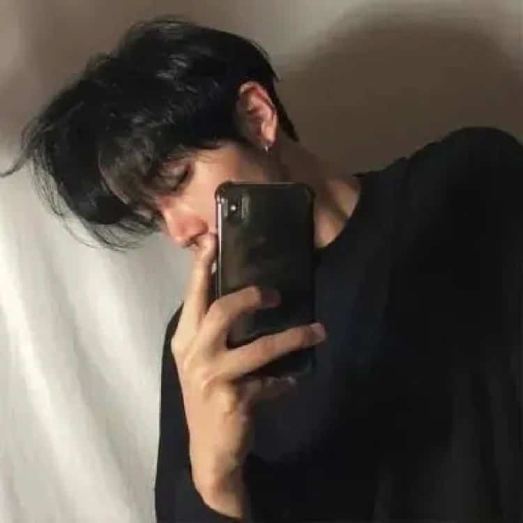 适合三十多岁的夫妻用的情侣头像 成年人的爱情稳重成熟型情头_8