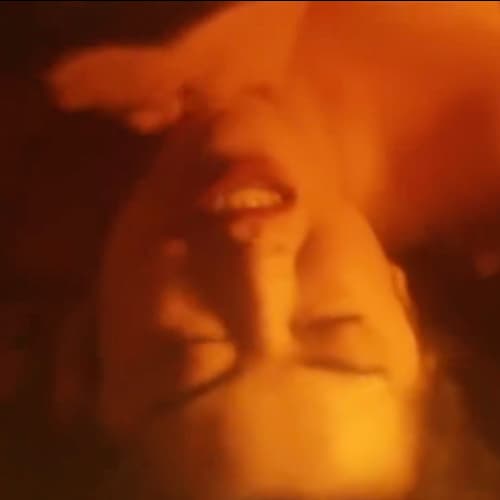 啊哈~啊!啊哈~啊!白蛇许仙名场面片段