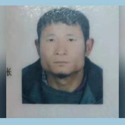面相真的影响找工作，男子称因脸太方应聘多家工厂被拒
