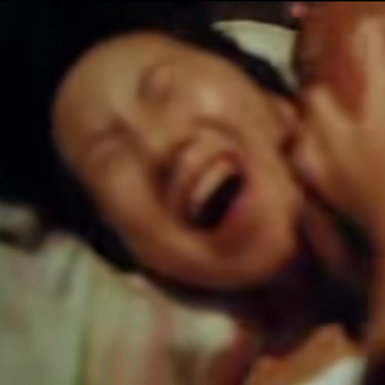 我在安乐截了一段小视频,安乐战场被欺负的女主精彩片段