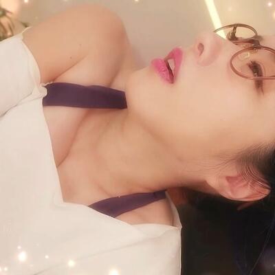真人夜总会感受「肉色生香」如龙7外传