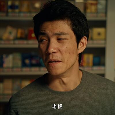 2块钱和15块钱矿泉水的区别，15块的入口柔和，轻盈，还有特别的口感变化。