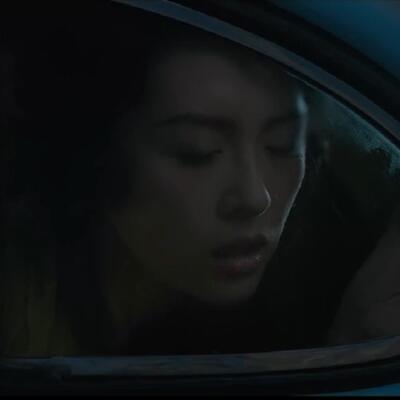 章子怡哦哦哦哦出来了名场面，哦哦哦哦太经典了！