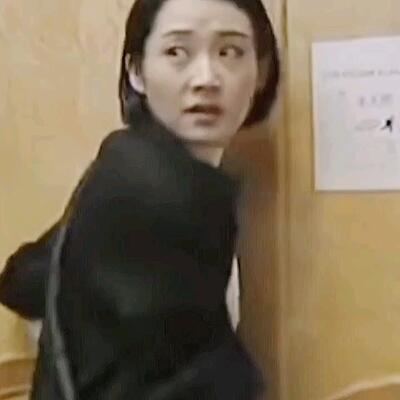 《来来往往》濮存昕和许晴最大尺du床戏精彩片段