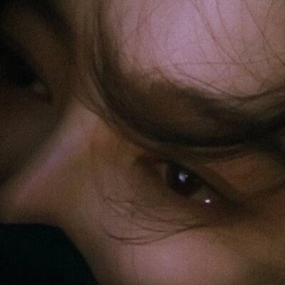 王家卫拍出了辛芷蕾的人生镜头,《繁花》辛芷蕾胡歌拥抱经典片段