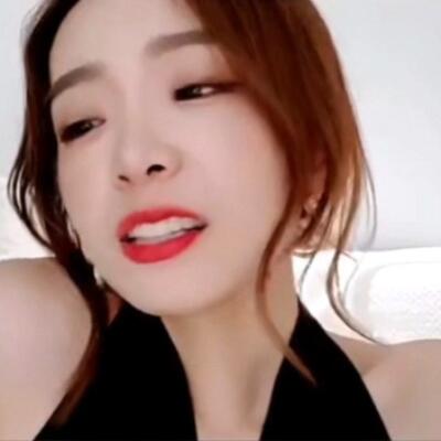 沈阳35岁老阿姨叫的没谁了吧！夹子音谁受得了？