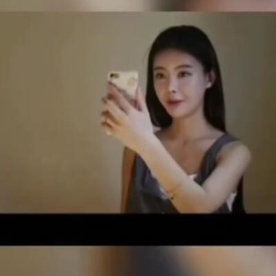 开放刺激的一对一视频交友全过程