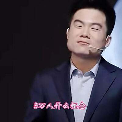 董宇辉中国传媒大学演讲完整版