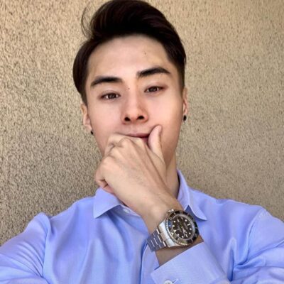西裤支起的帐篷图片,男士西装凸包图片