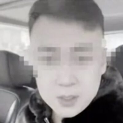 千万网红团队成员约架致刘野身亡