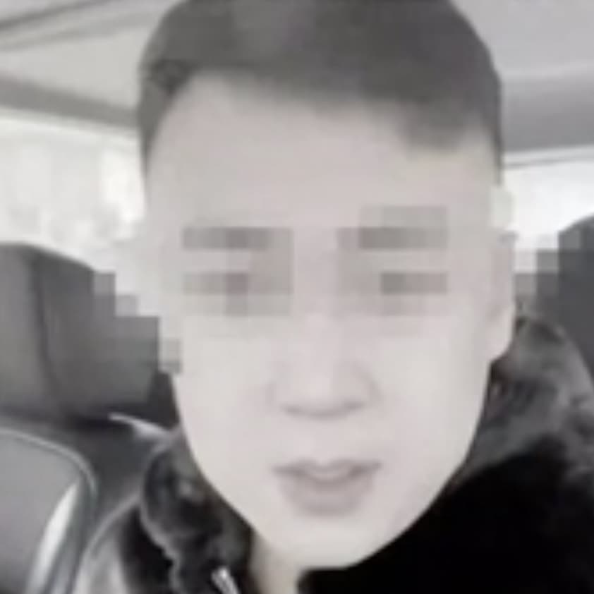 千万网红团队成员约架致刘野身亡