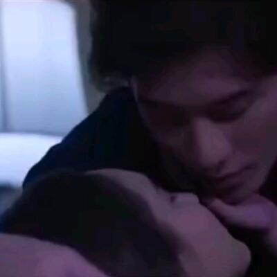 女婿一会叫妈一会叫阿姨什么意思？可能只是不适应