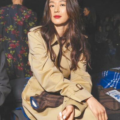 巴宝莉4400元热水袋不能装沸水,巴宝莉热水袋图片
