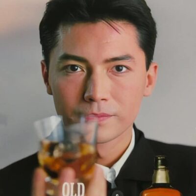 女生眼中的帅哥标准图，什么男生一看就是帅哥？