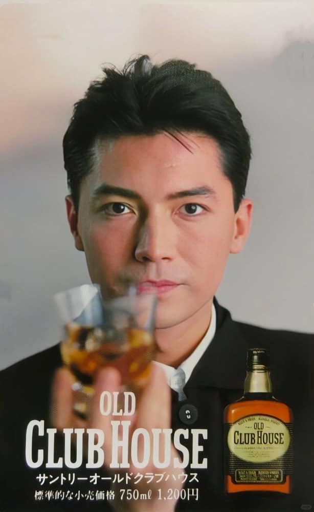 女生眼中的帅哥标准图，什么男生一看就是帅哥？_1