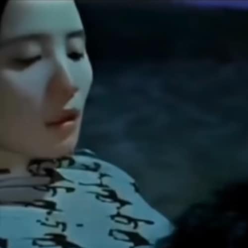 男生亲亲听到女生哼唧是什么心理？