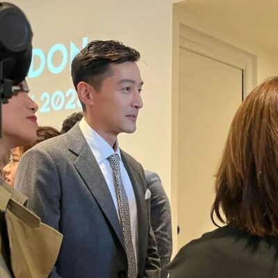 鼻子决定了颜值的上限,鼻子好看的明星图片