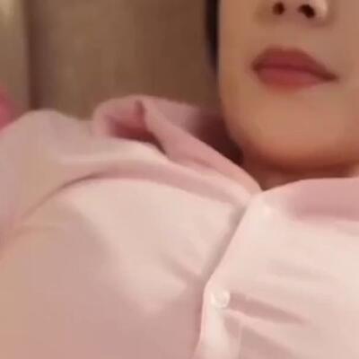 村医乖我这是在给你看病，桃花村医名场面