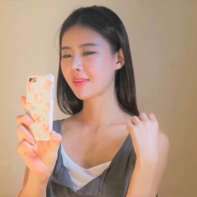 开放刺激的一对一视频交友全过程