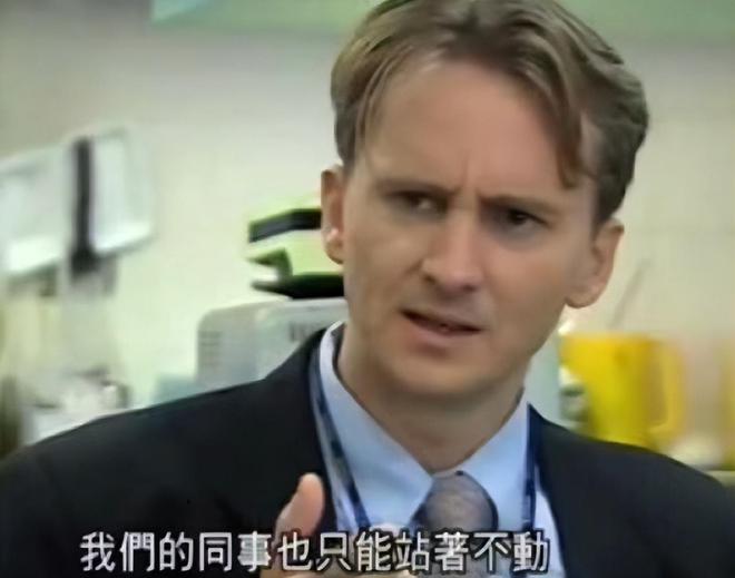 TVB河国荣抑郁症烧炭自杀 原来是他！_4