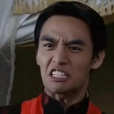 每次老公晚上要我就发脾气？天阉之人发脾气