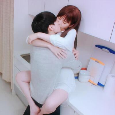 从厨房一路干到卧室好吗？这样的户型好吗？