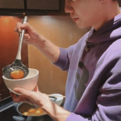 于适煮柿子汤圆,柿子汤圆的寓意了解一下