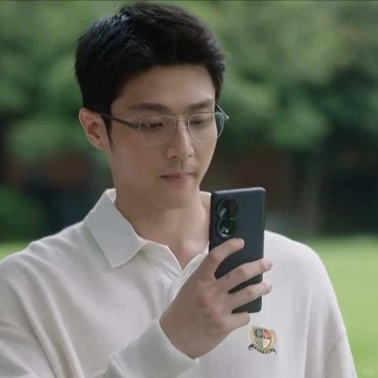 蟠陶盛彦陶姝娜张小彦CP情侣头像 孙千陈靖可情头_3