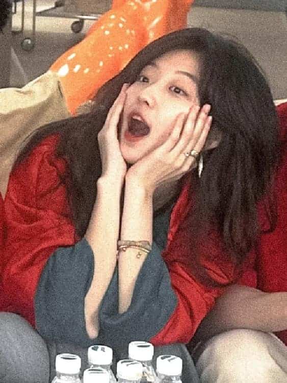 蟠陶盛彦陶姝娜张小彦CP情侣头像 孙千陈靖可情头_9