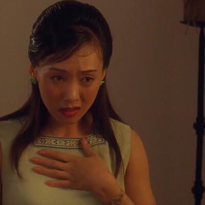 女生吃了春晚药后能控制住自己吗？真的有春药吗？