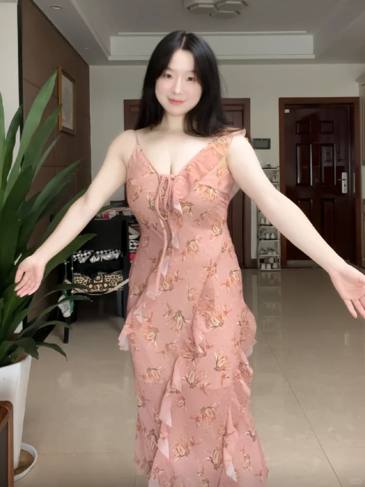 男人喜欢睡瘦还是微胖的？老男人和男孩有所不同_9