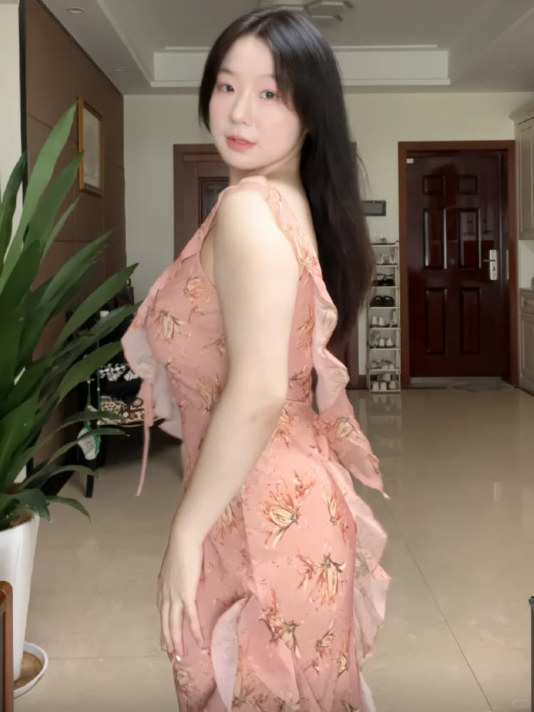 男人喜欢睡瘦还是微胖的？老男人和男孩有所不同_7