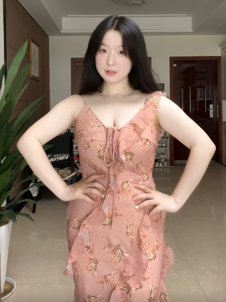 男人喜欢睡瘦还是微胖的？老男人和男孩有所不同_5