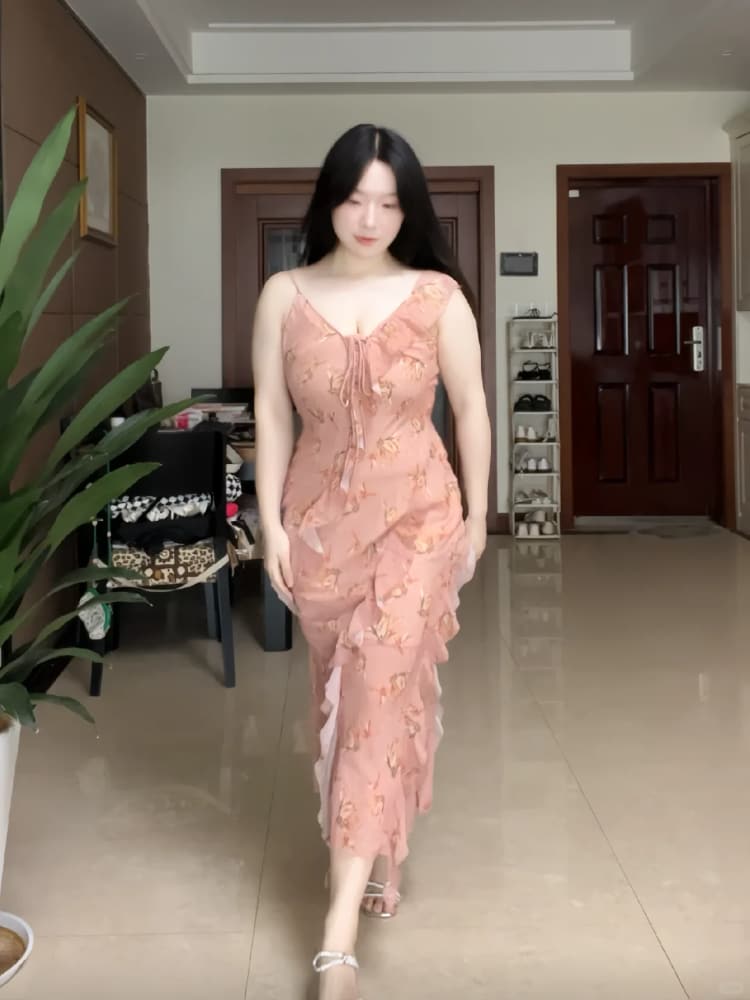 男人喜欢睡瘦还是微胖的？老男人和男孩有所不同_3
