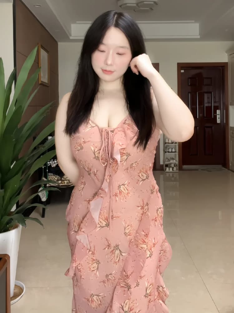 男人喜欢睡瘦还是微胖的？老男人和男孩有所不同_1