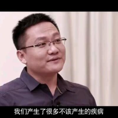 两个人接吻多了会有什么变化？会产生夫妻相？