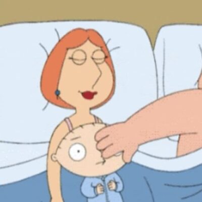 夫妻有孩子后的真实生活gif搞笑动态图