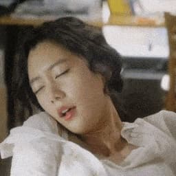男生为什么喜欢听女生喊啊？