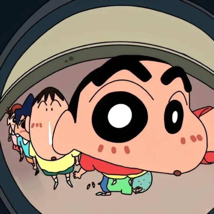 独特个性搞怪小众无厘头微信头像图片_4
