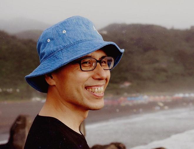 著名作词人何厚华因病离世_1