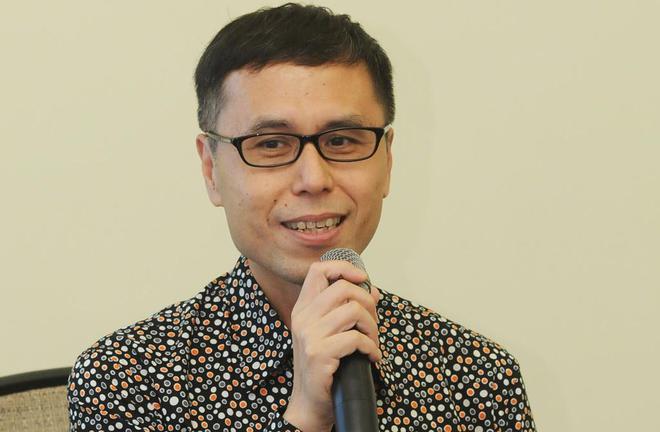 著名作词人何厚华因病离世_3