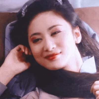 女人如饥似渴的四大表现有哪些？