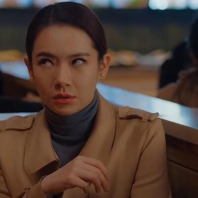 老公每天晚上吃小兔兔对身体好吗？