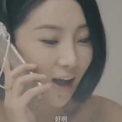女朋友一次又一次的让自己心凉？
