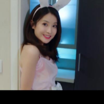 情趣内衣穿了之后晚上该怎么样？《国民老公2》演示