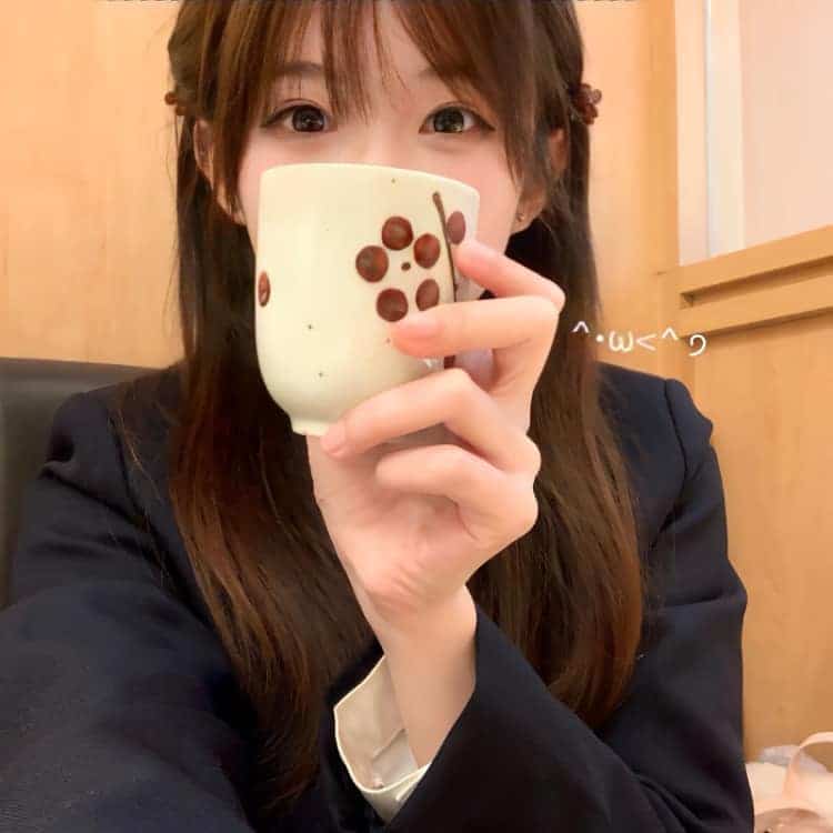 ins高级质感小众唯美滤镜真人女生头像_14