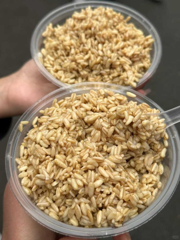 正宗天水麻辣烫长啥样高清图片_11