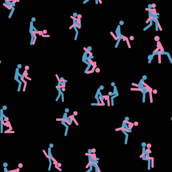床上100种插秧方法简笔画二次元人物素材！_3