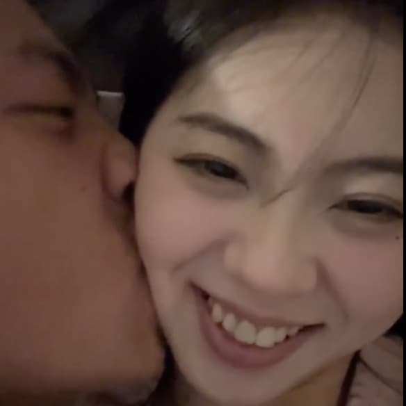 女人越不理你其实是越在乎你？