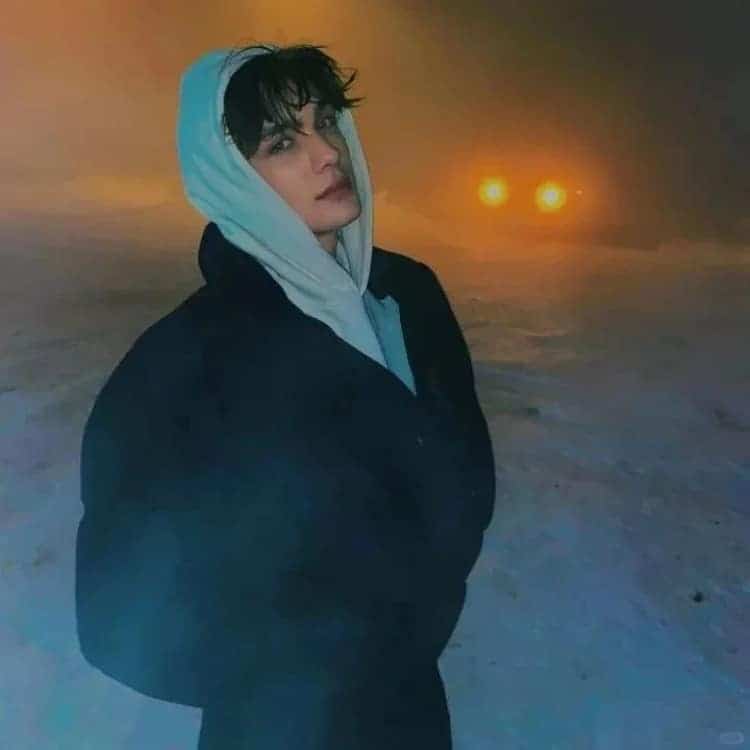 成熟霸气有男人味欧美风高级感男生头像_12